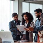 Purchase Manager Phone Numbers Bangalore: Your Gateway to Growth