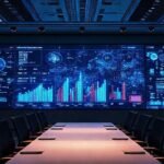 Real Estate Phone Number Database Bangalore: Your Gateway to Growth