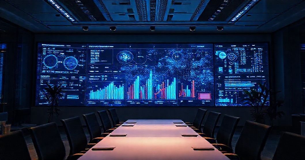 Real Estate Phone Number Database Bangalore: Your Gateway to Growth