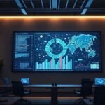 Real Time Phone Number Data Bangalore: Your Business Edge for Growth