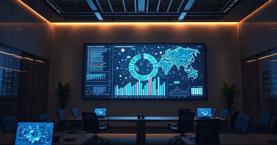 Real Time Phone Number Data Bangalore: Your Business Edge for Growth