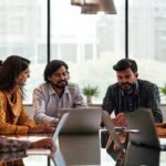 SUV owners phone numbers Bangalore: Your Key to Targeted Marketing