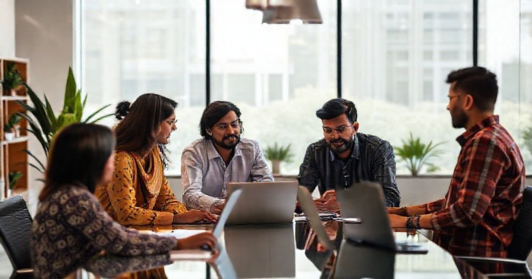 SUV owners phone numbers Bangalore: Your Key to Targeted Marketing