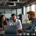 Sales Calling Number List Bangalore: Your Growth Blueprint for 2026