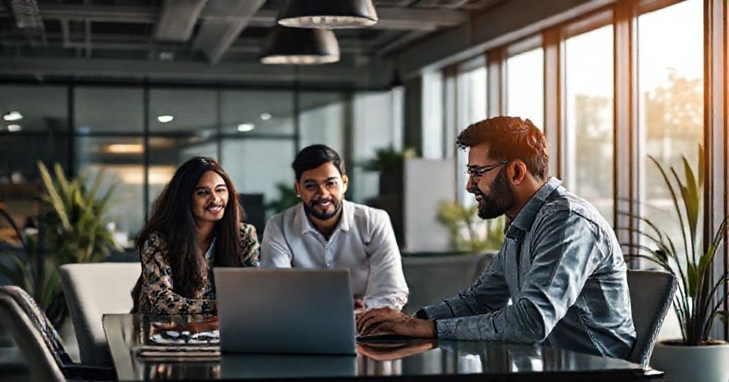 Sales Calling Number List Bangalore: Your Growth Blueprint for 2026