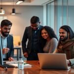 Sales Manager Phone Numbers Bangalore: Unlock Key Connections for Accelerated Growth