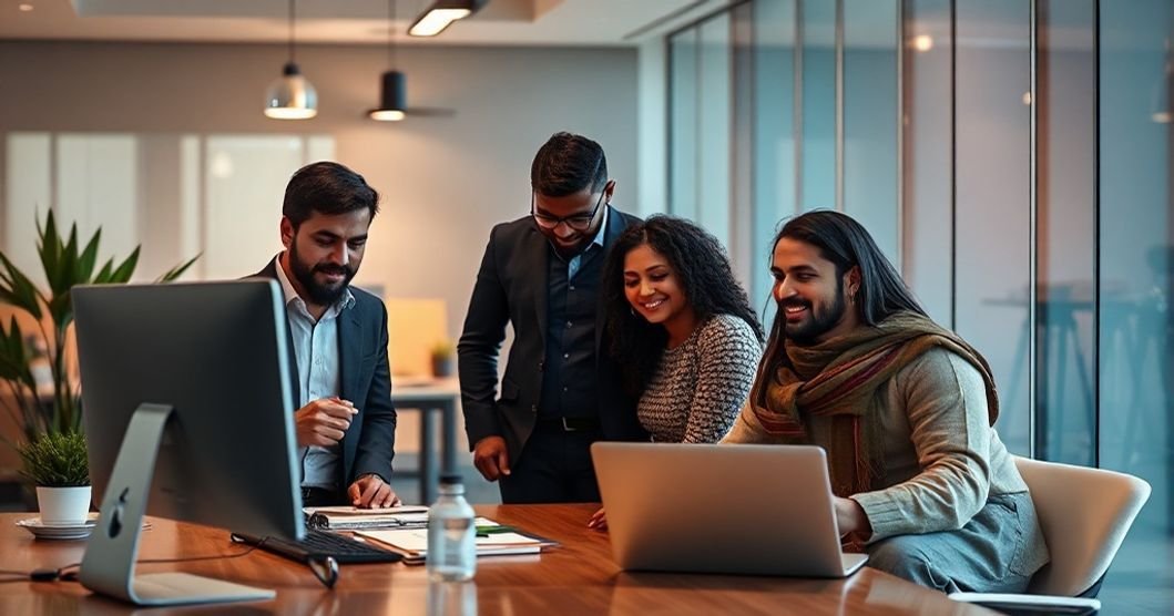 Sales Manager Phone Numbers Bangalore: Unlock Key Connections for Accelerated Growth