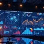 Schools Database in Maharashtra: Your Strategic Growth Engine for 2026