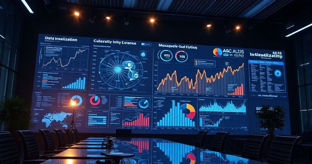 Schools Database in Maharashtra: Your Strategic Growth Engine for 2026