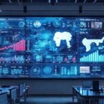 Segmented Phone Number Data Bangalore: Your Key to Hyper-Targeting