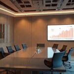 Software Development Companies Contact List Hyderabad: Your Ultimate Guide