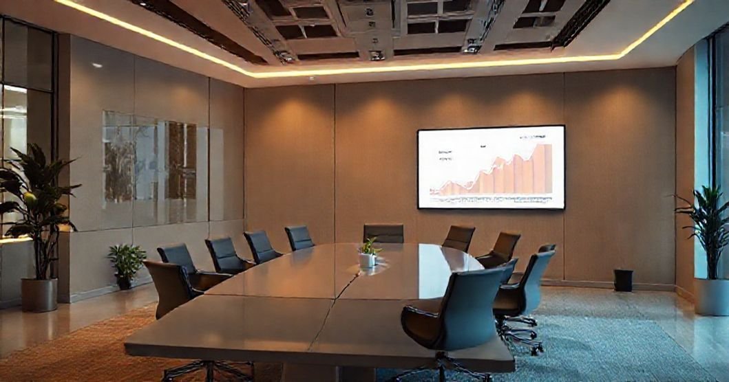 Software Development Companies Contact List Hyderabad: Your Ultimate Guide