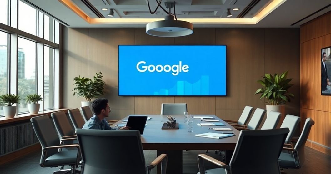 Startup Founders Contact List Hyderabad: Your 2026 Growth Catalyst