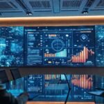 Startup Phone Number Database Bangalore: Your Growth Catalyst