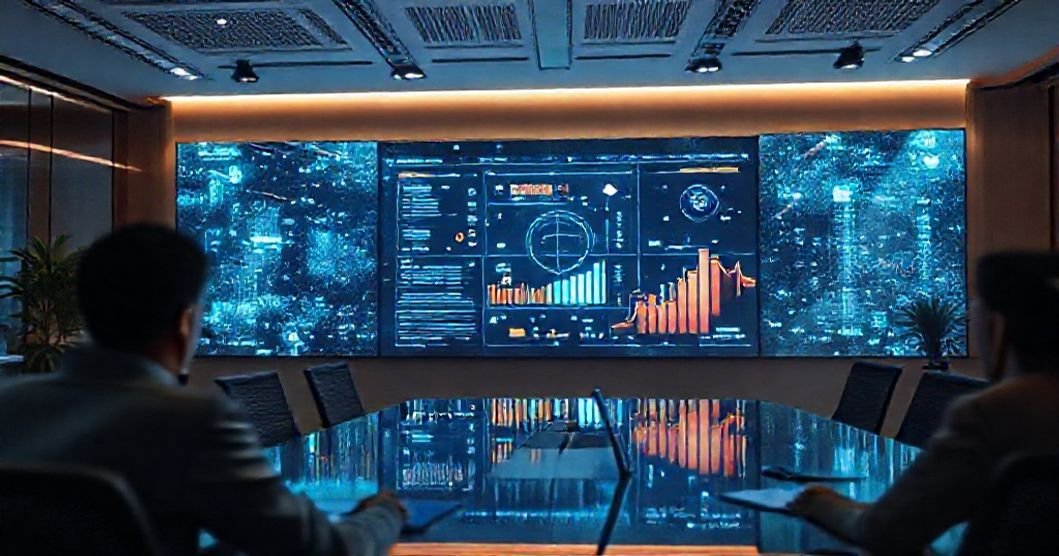 Startup Phone Number Database Bangalore: Your Growth Catalyst