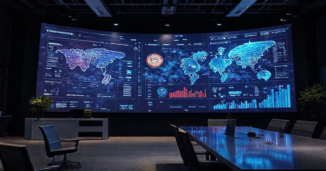 Startups Database in Bangalore: Your Gateway to Indian Growth