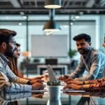 Telecalling Number List Bangalore: Your Ultimate Guide to Business Growth