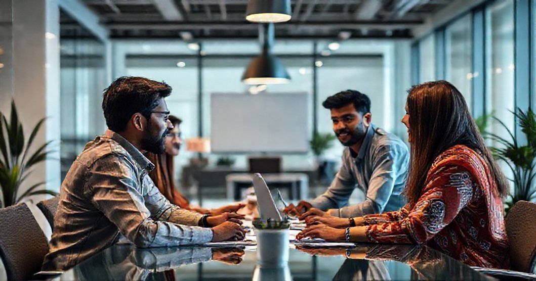 Telecalling Number List Bangalore: Your Ultimate Guide to Business Growth