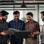 Transport Companies Phone Numbers Bangalore: Your Ultimate Guide