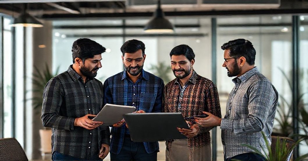 Transport Companies Phone Numbers Bangalore: Your Ultimate Guide