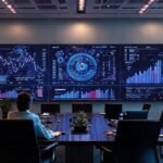 Updated Phone Number Database Bangalore: Your Growth Engine