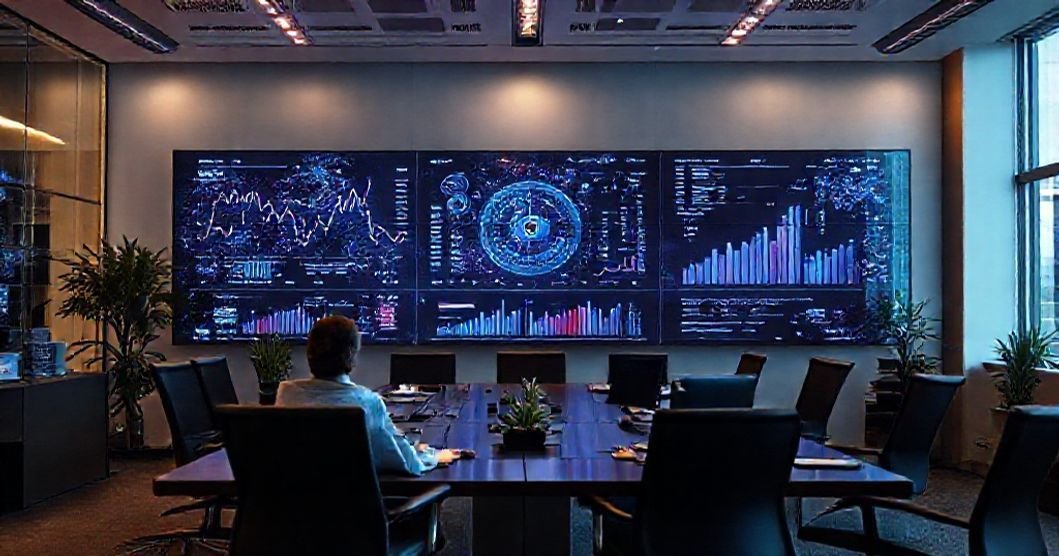 Updated Phone Number Database Bangalore: Your Growth Engine