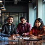 Verified Business Numbers Bangalore: Your Gateway to Market Dominance