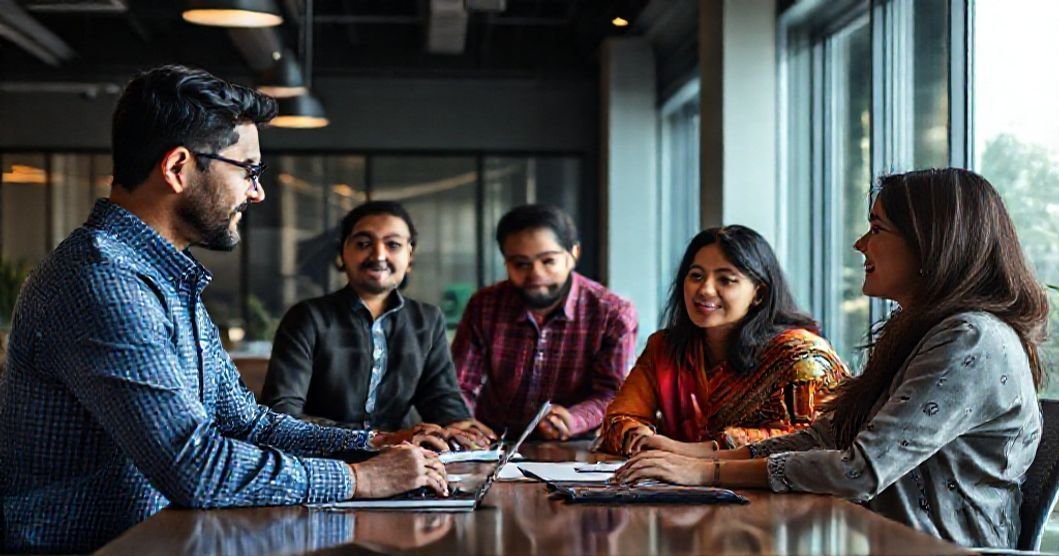 Verified Business Numbers Bangalore: Your Gateway to Market Dominance