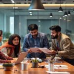 Wealth Management Contacts Bangalore: Your Guide to Elite Financial Partnerships