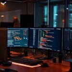 Web Development Agencies Phone Numbers Pune: Your Ultimate Guide