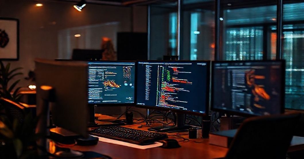 Web Development Agencies Phone Numbers Pune: Your Ultimate Guide