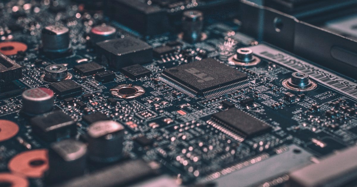 Architect Contact Numbers Bangalore: Your 2026 Guide to Verified B2B Connections | Spark Digital India