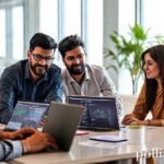 Bangalore Diamond Leads: Phone Strategy for Growth