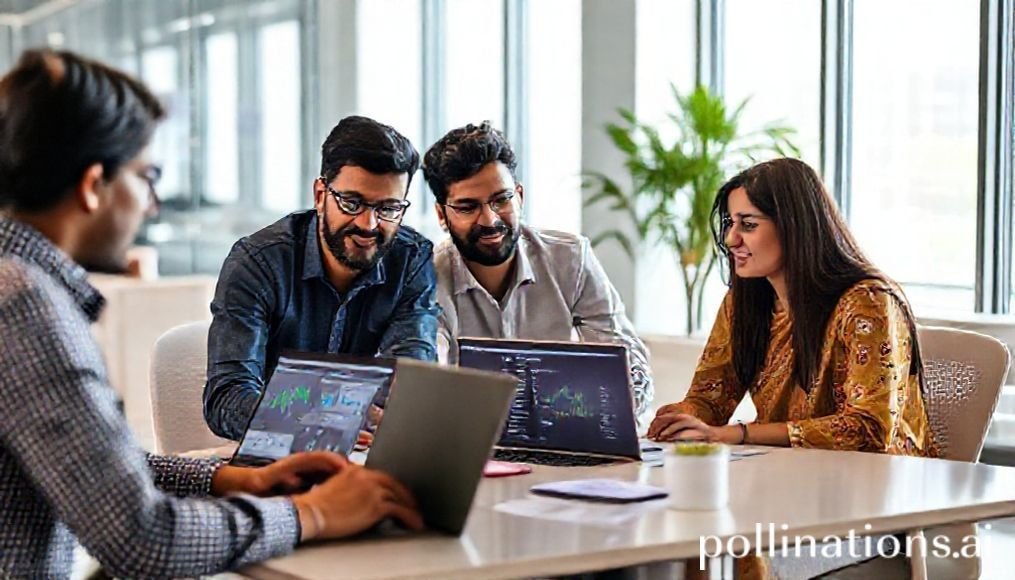 Bangalore Diamond Leads: Phone Strategy for Growth