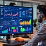 Bangalore Furniture Dealers: Convert Phone Number Searches to ROI