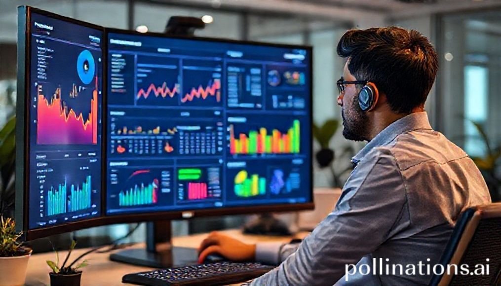 Bangalore Furniture Dealers: Convert Phone Number Searches to ROI