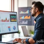 Bangalore Mobile Shops: Direct Reach, Higher ROI