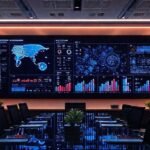 bfsI phone number database bangalore: Your Growth Accelerator