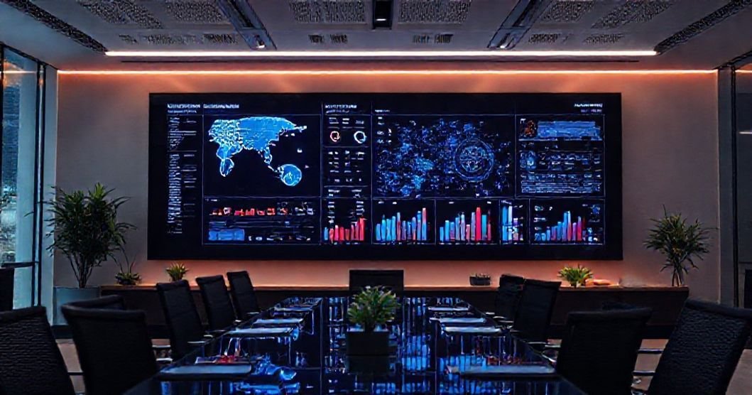 bfsI phone number database bangalore: Your Growth Accelerator