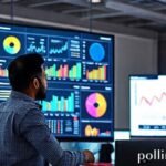 Boost Delhi Furniture ROI: Database Strategy