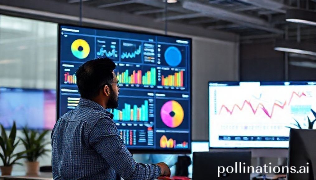 Boost Delhi Furniture ROI: Database Strategy