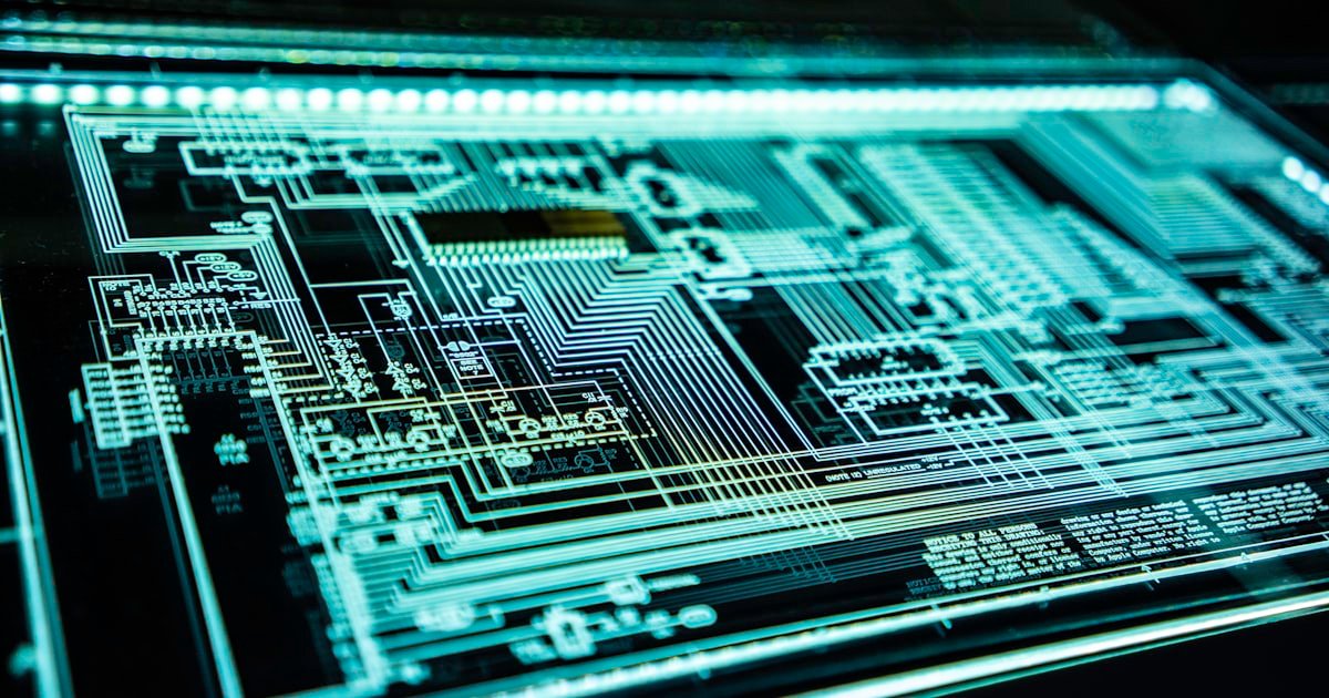 Building Reconstruction Members Phone Numbers Mumbai: The 2026 B2B Growth Blueprint | Spark Digital India