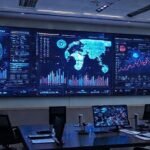 business phone number database bangalore: Your Growth Engine