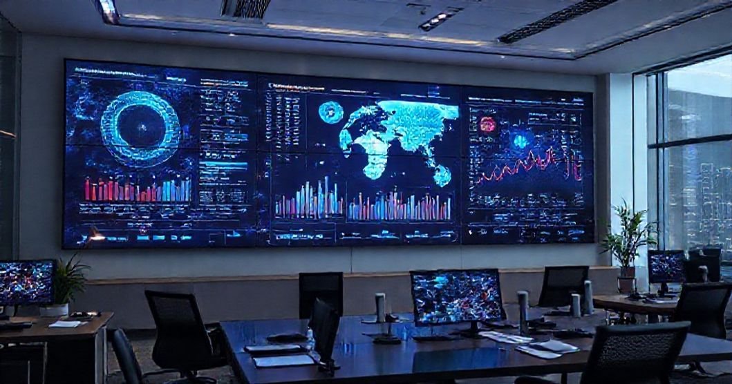 business phone number database bangalore: Your Growth Engine