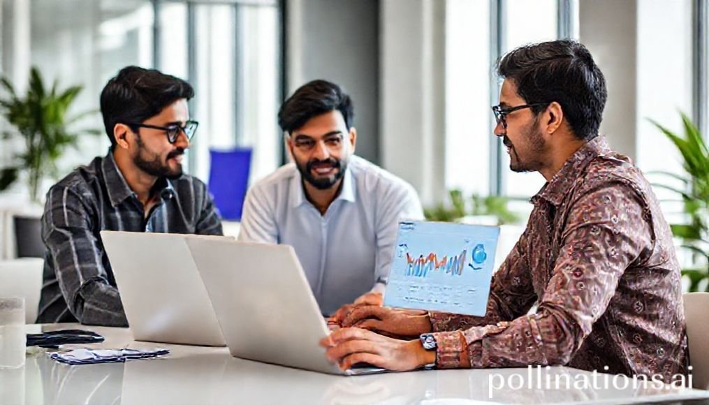 Chennai Bridal Boutiques: Boost Digital Sales