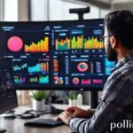 Chennai Jewellery: Target Retailers, Boost ROI