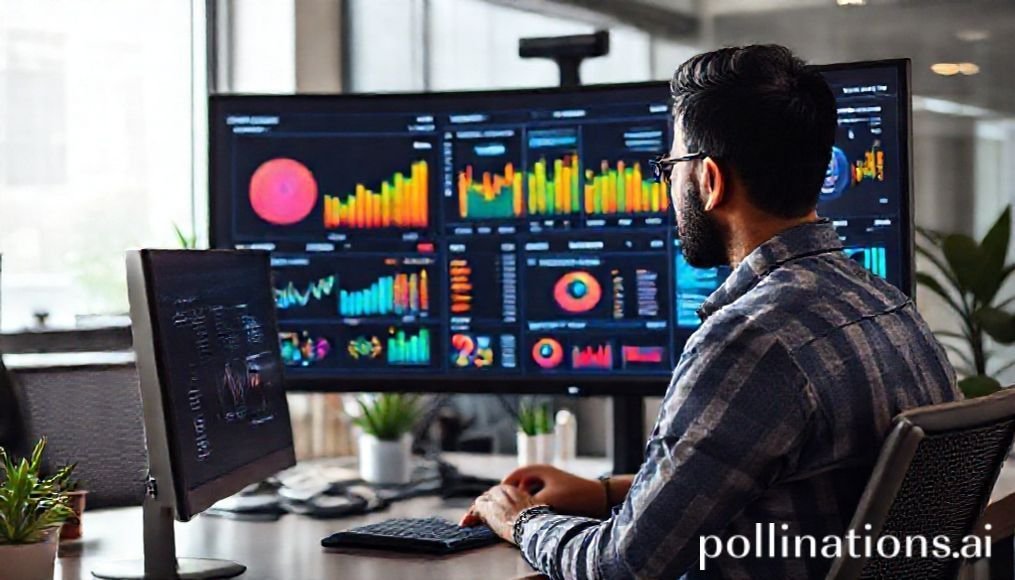 Chennai Jewellery: Target Retailers, Boost ROI