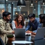 creative agencies phone numbers Delhi: Your Ultimate Guide