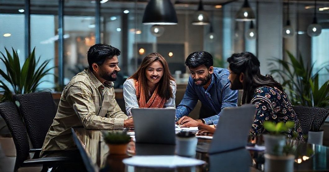 creative agencies phone numbers Delhi: Your Ultimate Guide