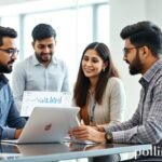 Delhi Corporate Event Organizers: Your Digital Growth Plan